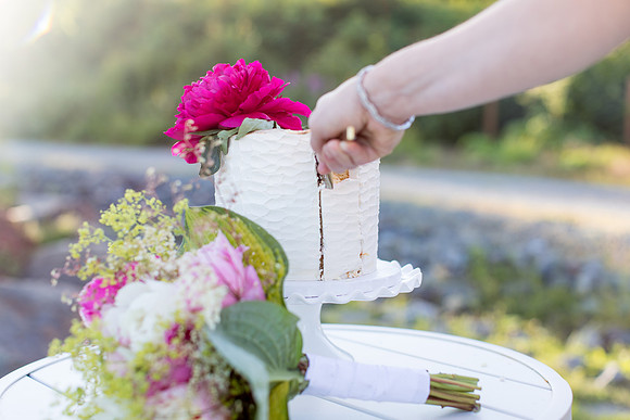sara_kauss_photography_0995
