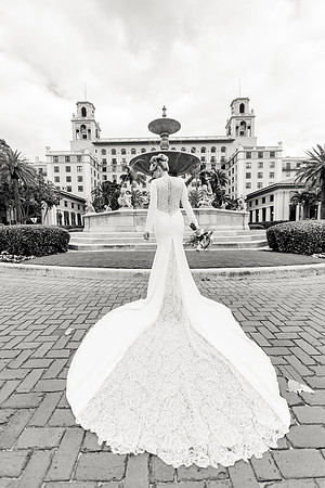 0697-sara-kauss-photography-4447