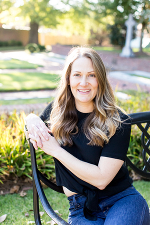 sara_kauss_photography_8575