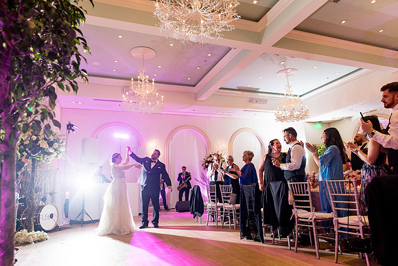 0373_sara_kauss_photography_0029