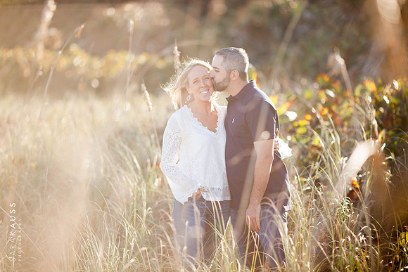 sara-kauss-photography-7070