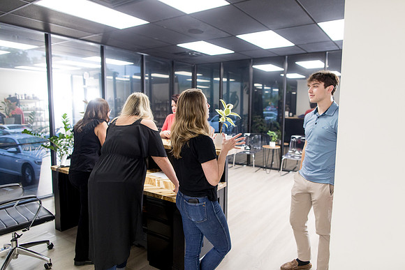 sara_kauss_photography_3584
