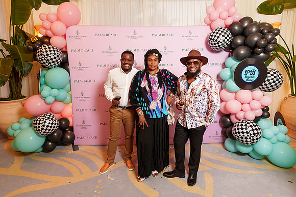 sara_kauss_photography_03265