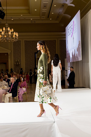 sara_kauss_photography_3046
