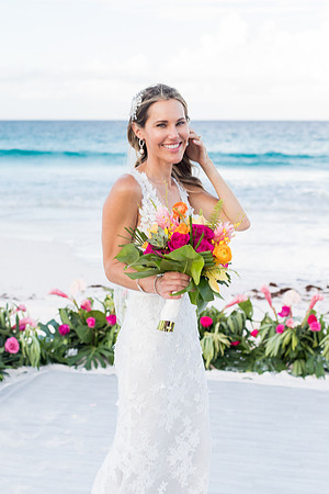 sara_kauss_photography_3484