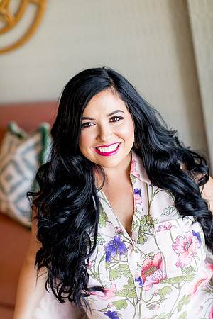 0065-sara-kauss-photography-0867