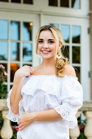 sara-kauss-photography-3372