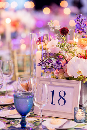 0191_DETAILS_sara_kauss_photography_NTRA2025_1698