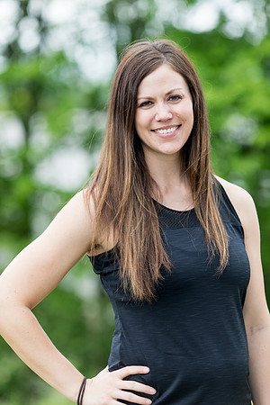 0018_sara_kauss_photography_4810