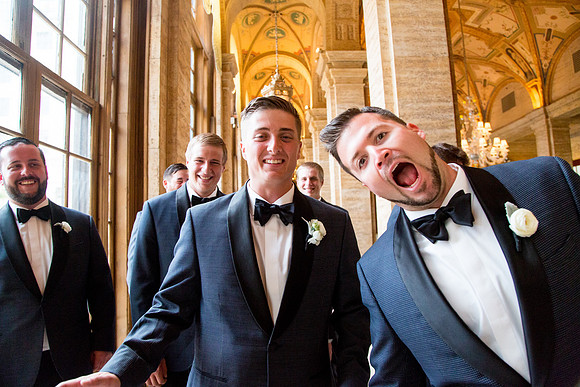 0239-sara-kauss-photography-1676