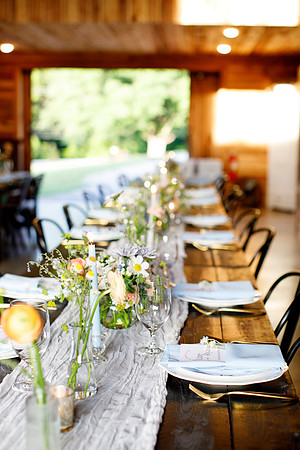 sara_kauss_photography_2484