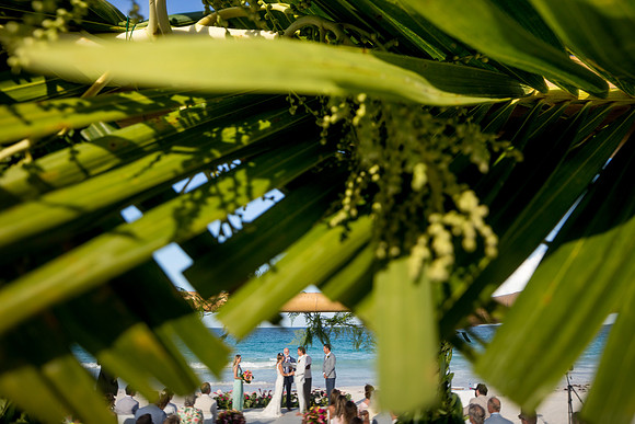sara_kauss_photography_2971