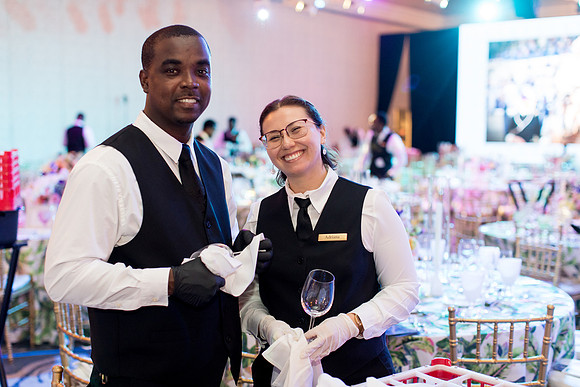 0014_sara_kauss_photography_NTRA2025_1348