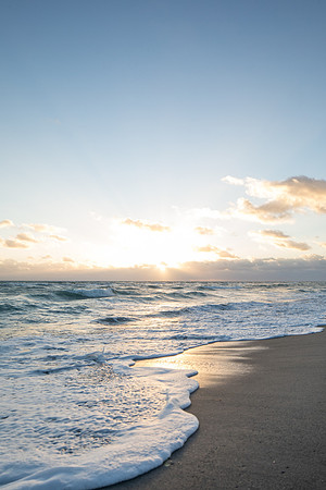 sara-kauss-photography-0259