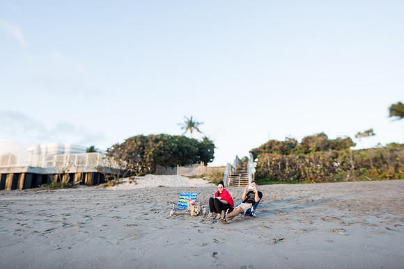 sara-kauss-photography-0242