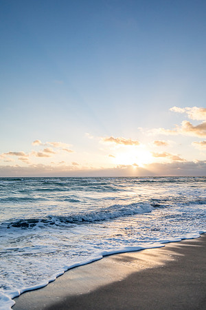 sara-kauss-photography-0255