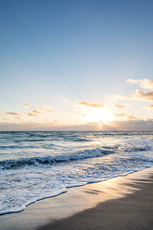 sara-kauss-photography-0254