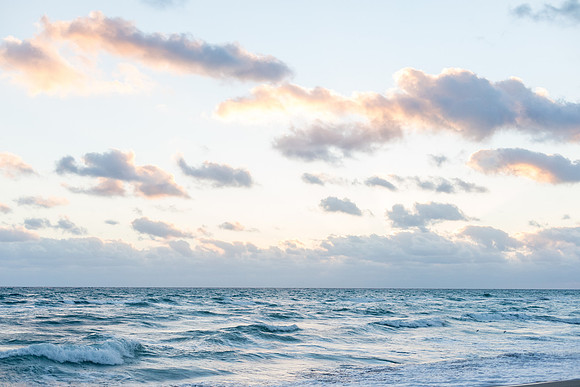 sara-kauss-photography-0206