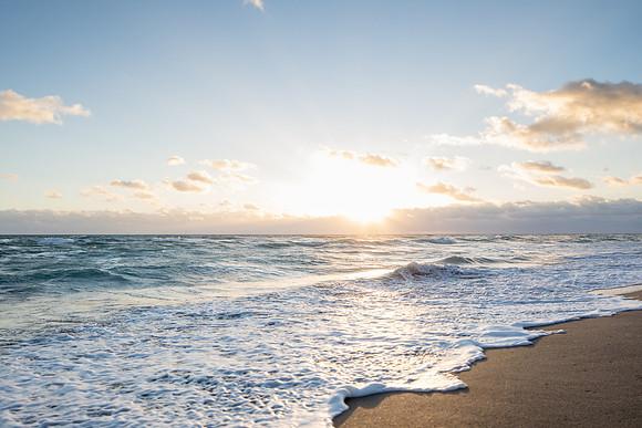 sara-kauss-photography-0269