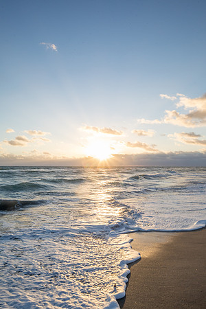 sara-kauss-photography-0274