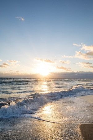 sara-kauss-photography-0276