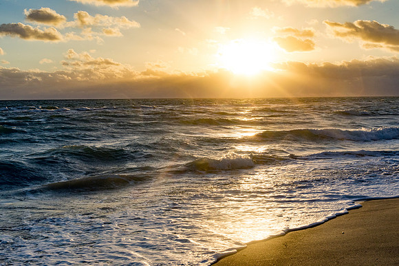 sara-kauss-photography-0295