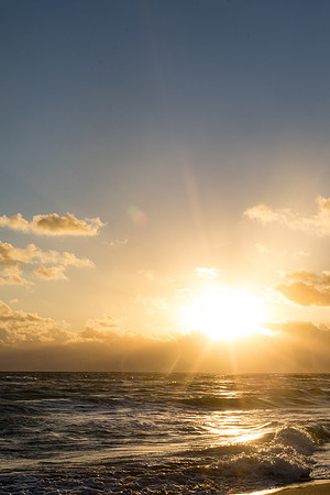 sara-kauss-photography-0318