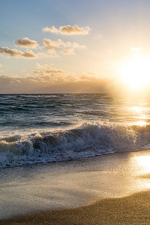 sara-kauss-photography-0319