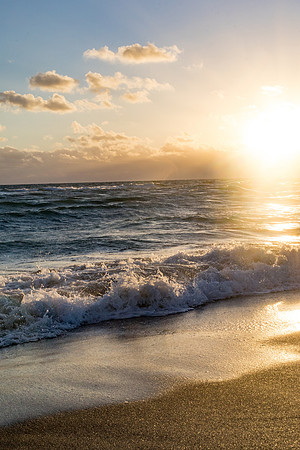 sara-kauss-photography-0320