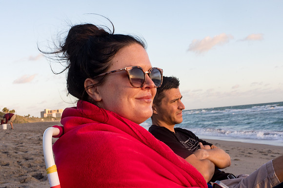 sara-kauss-photography-0334