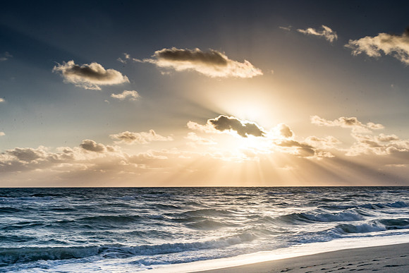 sara-kauss-photography-0344