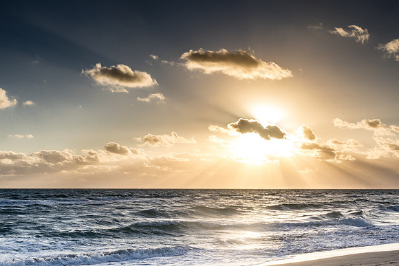 sara-kauss-photography-0353