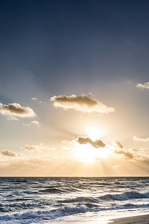 sara-kauss-photography-0358