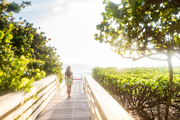 sara-kauss-photography-3376