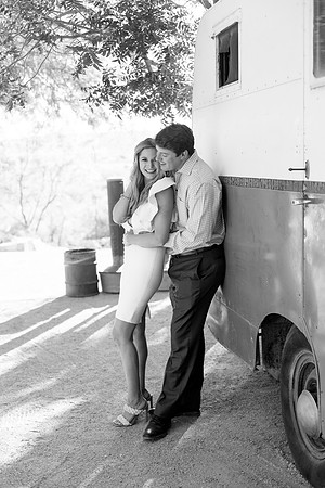 sara-kauss-photography-3287