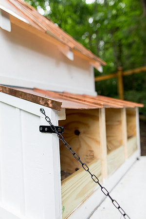 sara_kauss_photography_0112