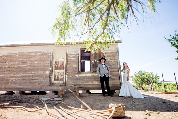 sara-kauss-photography-3546