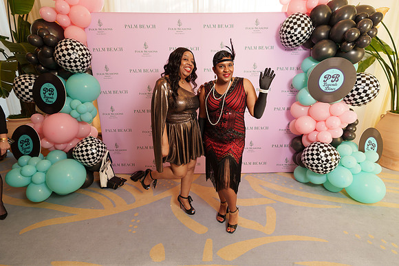 sara_kauss_photography_03112