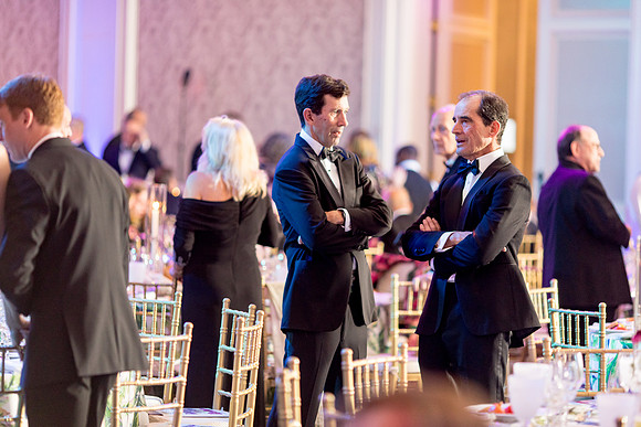 0442_sara_kauss_photography_NTRA2025_1837