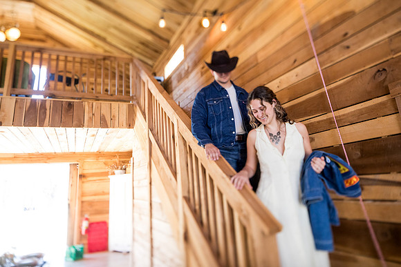 sara_kauss_photography_7635