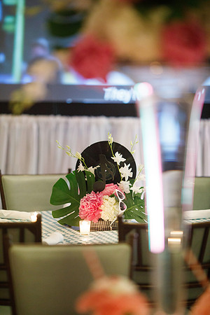 sara_kauss_photography_0034