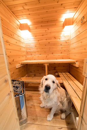 sara-kauss-photography-7210