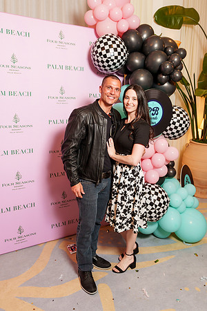 sara_kauss_photography_03395