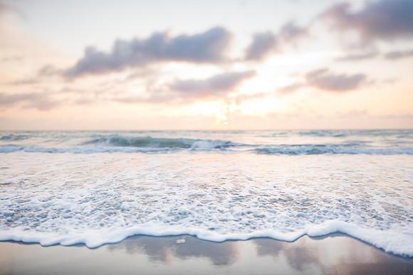 sara-kauss-photography-3005