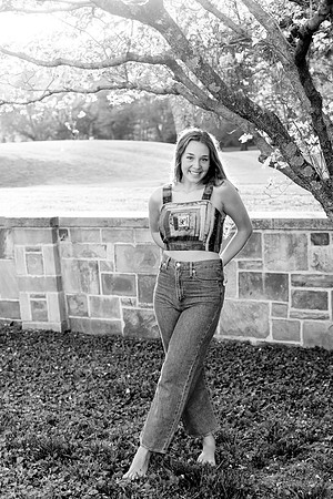 sara-kauss-photography-3566