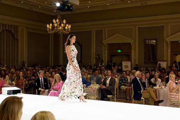 sara_kauss_photography_3114