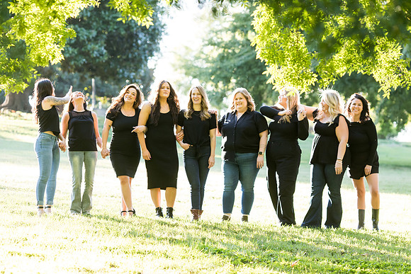sara_kauss_photography_8791