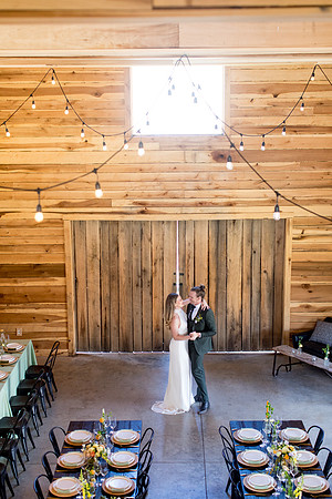 sara_kauss_photography_8752