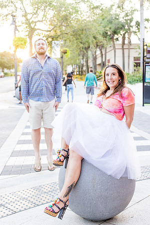 sara-kauss-photography-2271