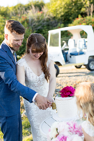 sara_kauss_photography_0887